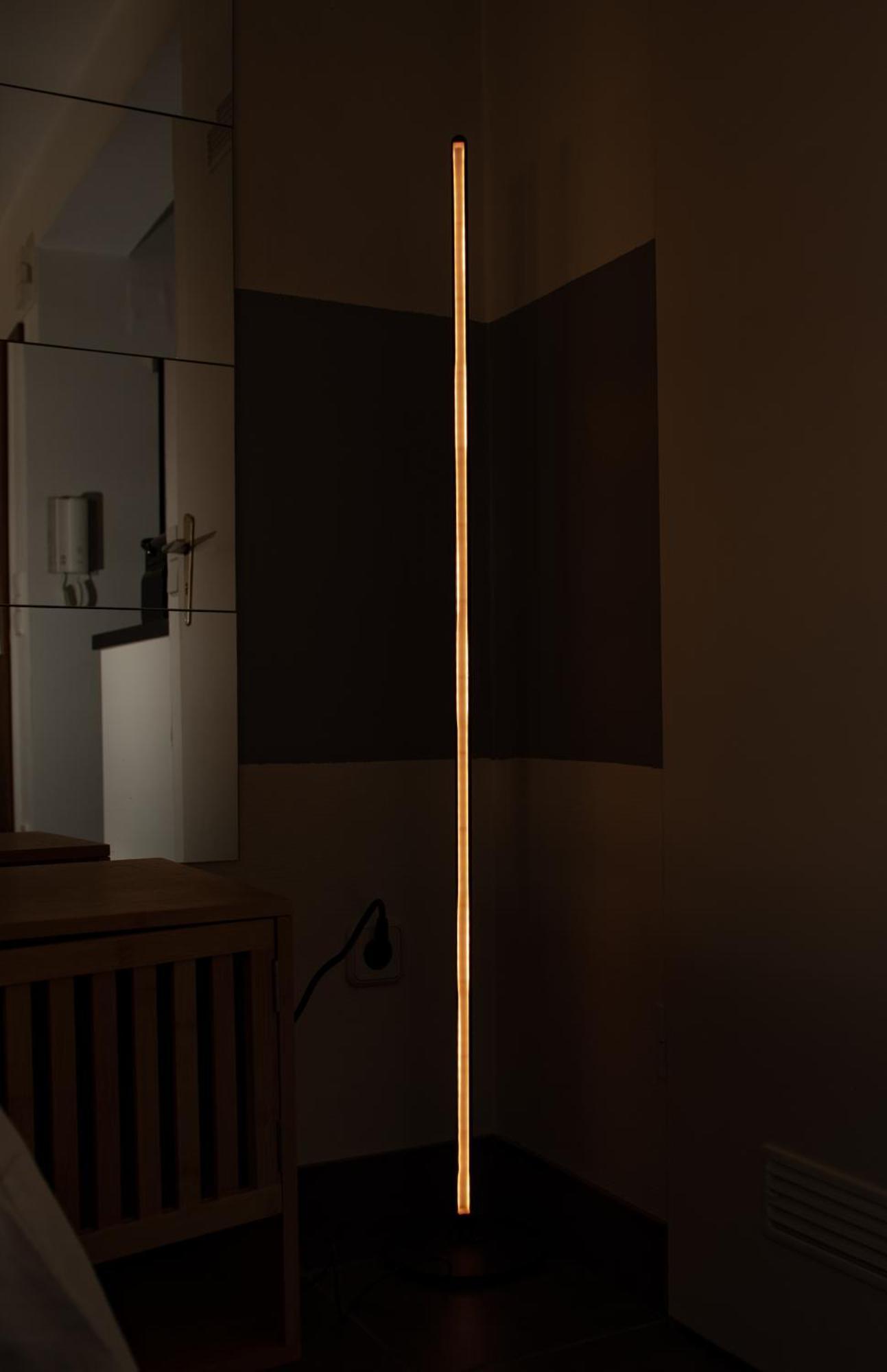 Appartement Modern Lux Center *